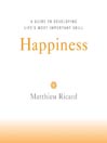 Happiness